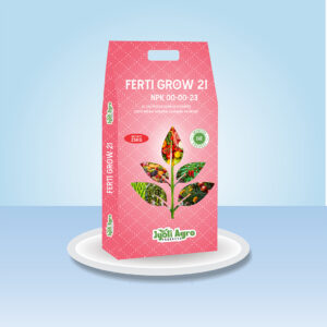 Potassium Schoenite (K-23)