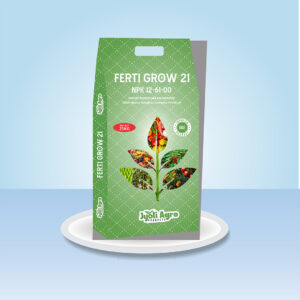 Sticker and Spreader