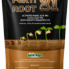 Ferti Root 21 Humic Acid 98%