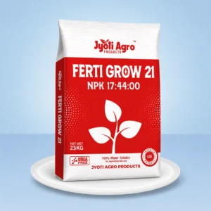 Urea Phosphate 17-44-00