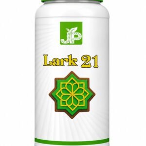Lark 21 Bio-Stimulant