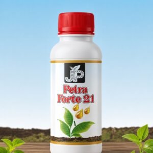 Petra Forte 21 Bio Stimulant