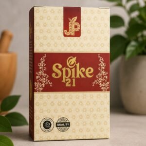 Spike 21 Plant Growth Regulator